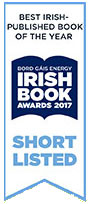 irish-book-shortlist